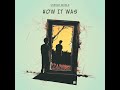 Mirror World - How It Was - Official