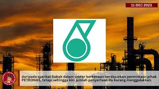 Asian Supply Base ASB diminta perkasakan usaha turut serta dalam sektor minyak dan gas