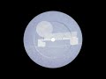 Harrison BDP - Every Cloud [SITU-777]