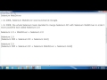 Introduction to Selenium WebDriver