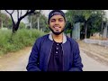 AaRadhak - FORGIVING HEART [Official Music Video] | Indian Gospel Rap 2024