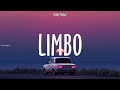 Daddy Yankee ~ Limbo # lyrics