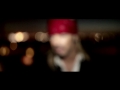 bret michaels a beautiful soul official music video