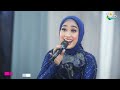 PECAH SERIBU - Anisa Rahma - NEW METRO Pasti...Aja!!! - Live Sayung Demak