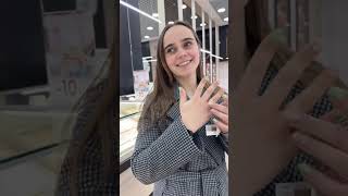 ГОТУЄМО ПИРОГИ🥧ТАНЯ З АНДРІЄМ ОБРАЛИ ОБРУЧКИ💍 Родина Герус 16/3/25