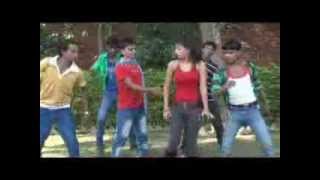 SATA SATA GORI NITESH VISHWAKARMA BHOJPURI NEW SONG