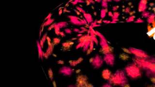 jMonkey-Emitter-ZRot