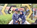 Majlis Akad Nikah & Sanding Sarifuddin & Nur Zulaikha- Perlis