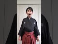 彩青　今日の1曲　古 城　〜三橋 美智也〜