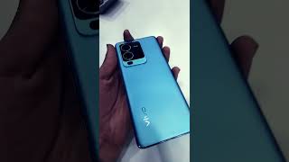 Vivo v25 pro First Look #vivoindia #vivoindiatamilnadu #vivoexclusivestorevdm