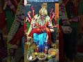 angalamman temple chithrai month amavasai melmalayanur அங்காளம்மன் shorts trending viral