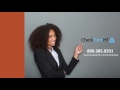 checkpoint hr employee onboarding