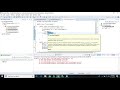 Exception Tutorial 6 # Java exception handling throws keyword with example#JavaTCoding