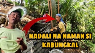 NAGMUMUKHANG INTSIK PAG KUMAIN NG TIKOY | KAUTOL TV