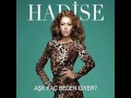 hadise burjuva 2011