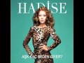 Hadise Burjuva 2011