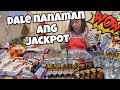 GRABE ‼️WOW😱ANG TAPON NG SUPERMARKET BEST HAUL‼️😱 | jezvlog dumpster diving