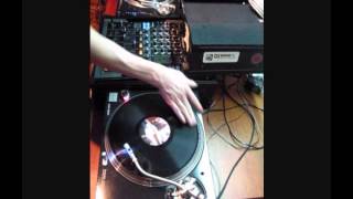 Pako - Pure Vinyl House TenMinMix