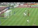 goal van basten olanda u.r.s.s 2 0