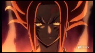 Fairy Tail 100 Years Quest 🔥 Dragon God Ignia amv