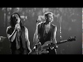 U2-Pride (From the Rattle and Hum Live Album 1988)