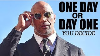 START NOW - BEST 2018 MOTIVATIONAL VIDEOS FOR SUCCESS IN LIFE AND STUDYING [MUST WATCH]