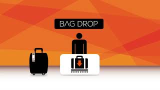 easyJet Online Check-In Explained