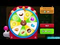 brown farm gameplay line friends brown u0026 cony cute cozy gaming