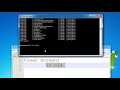 PostgreSQL - SQL Shell - Clear Screen