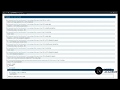 Debugging Flask Apps