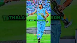 ☠️REMEMBER THIS MATCH🔥||Ind vs Pakistan |#shorts