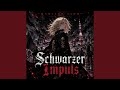Schwarzer Impuls