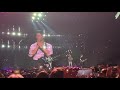 sucker jonas brothers happiness begins tour 2019 toronto hd