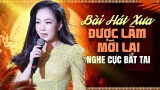 Giọng Ca Trữ Tình Gây Bão Ai Nghe Cũng Khen Hay Sa Huỳnh Bolero | Hai Vì Sao Lạc, Nào Biết Nào Hay