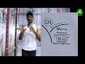 DRMARKETPLACE First User review - GREENTECH SUMEETH TAMIL