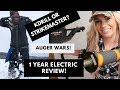 Picking the RIGHT Electric Auger | Ice Fishing Gear