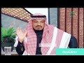 من أسباب عدم نظافة بعض الناس