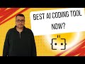 Augment Code Review: The AI Assistant vs. GitHub Copilot & Cursor