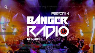 Sick Big Room / Techno / Mainstage Mix 2023 🔥 | Nonstop EDM Bangers | RBR #030
