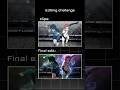 My Editing process #amv #worldcup #ishowspeed #bluelock #aftereffects