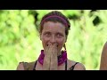 who has the power survivor aus s04 ep08 full episode survivor official