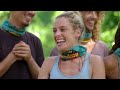 who has the power survivor aus s04 ep08 full episode survivor official