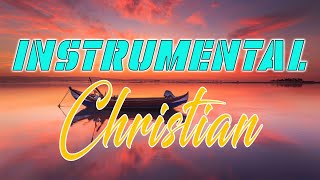 Quiet hymn music🙏Latest Christian Background Music 2023 #122