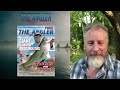 Coastal Angler Magazine Franchise Testimonials