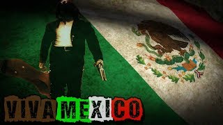 ► Mix Música Mexicana 2021 (Mariachi) ◀︎▶︎15 de Septiembre y 5 de Mayo◀︎▶︎