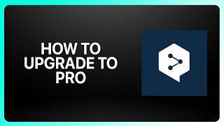 How To Upgrade To Deepl Pro! Tutorial