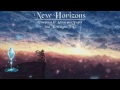 electronic music new horizons feat. the enigma tng