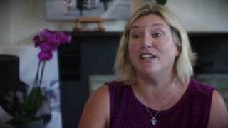 Bennetts Funeral Directors Ltd in Brentwood - Bereavement Support