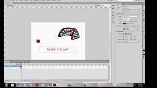 ACTIONSCRIPT 3.0 TUTORIALS -III