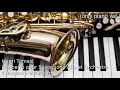 Henri Tomasi Concerto pour Saxophone Alto et Orchestre 1st mov. (only piano ver.)